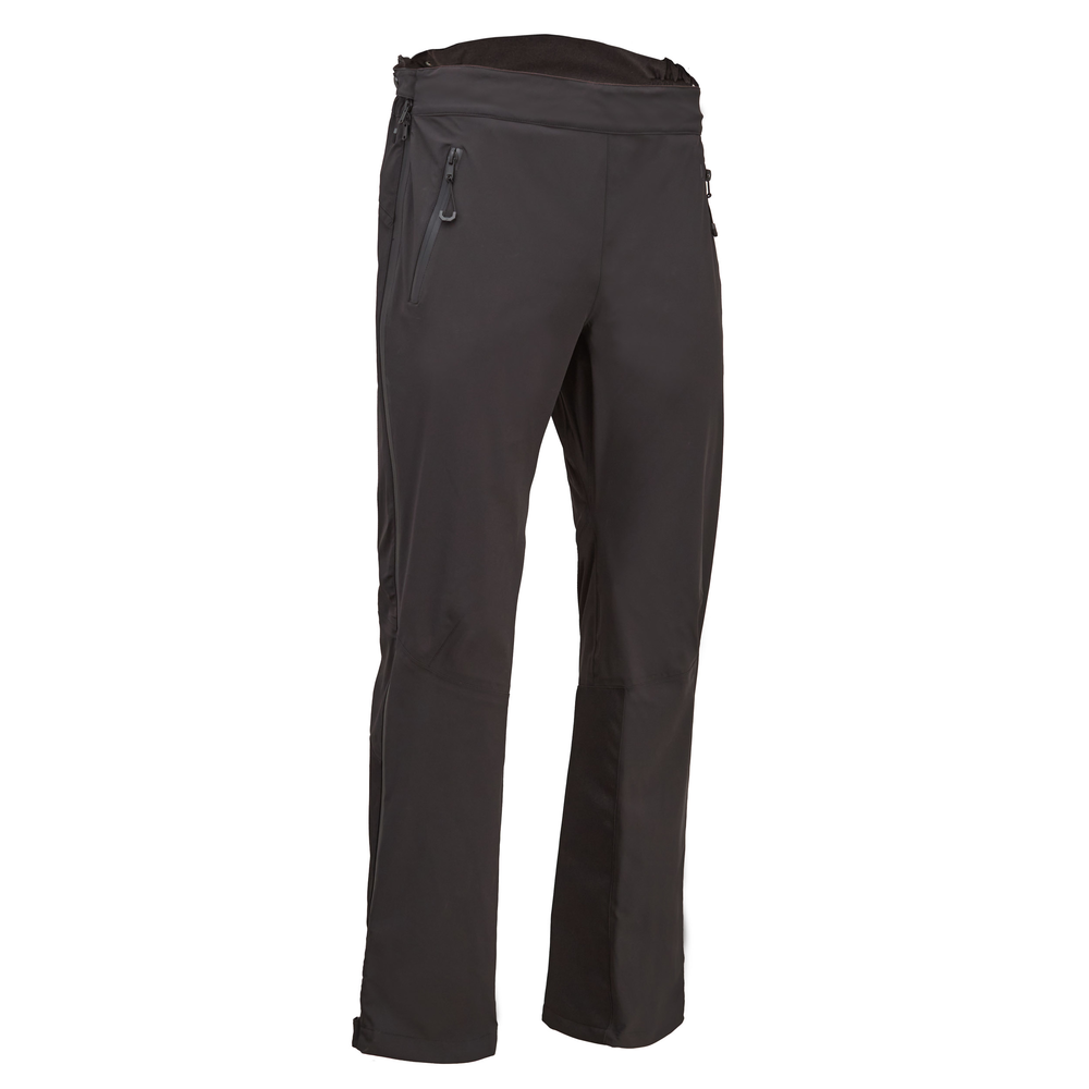 Silvini men's pants MP2110 Neviano