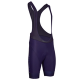 Silvini men's bib shorts MP2274 Cantono Bib