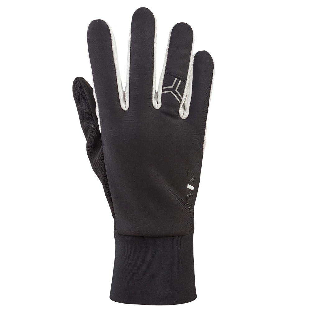 Silvini unisex winter gloves UA1543 Montasio