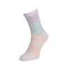 Silvini unisex socks UA1643 Dogana