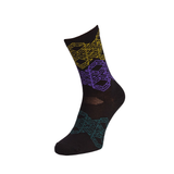 Silvini unisex socks UA1643 Dogana