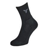 Silvini unisex socks UA1746 Lattari