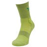 Silvini unisex socks UA1746 Lattari