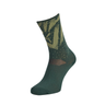 Silvini unisex socks UA1808 Nereto