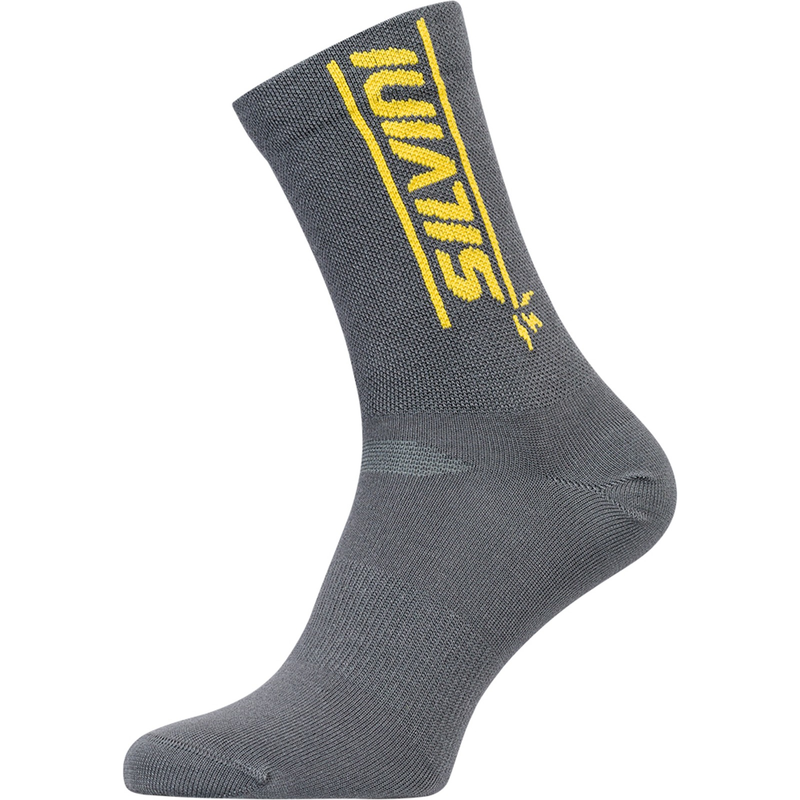 Silvini unisex socks UA1815 Avella