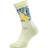 Silvini unisex socks UA1815 Avella