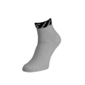 Silvini unisex socks UA2001 Airola