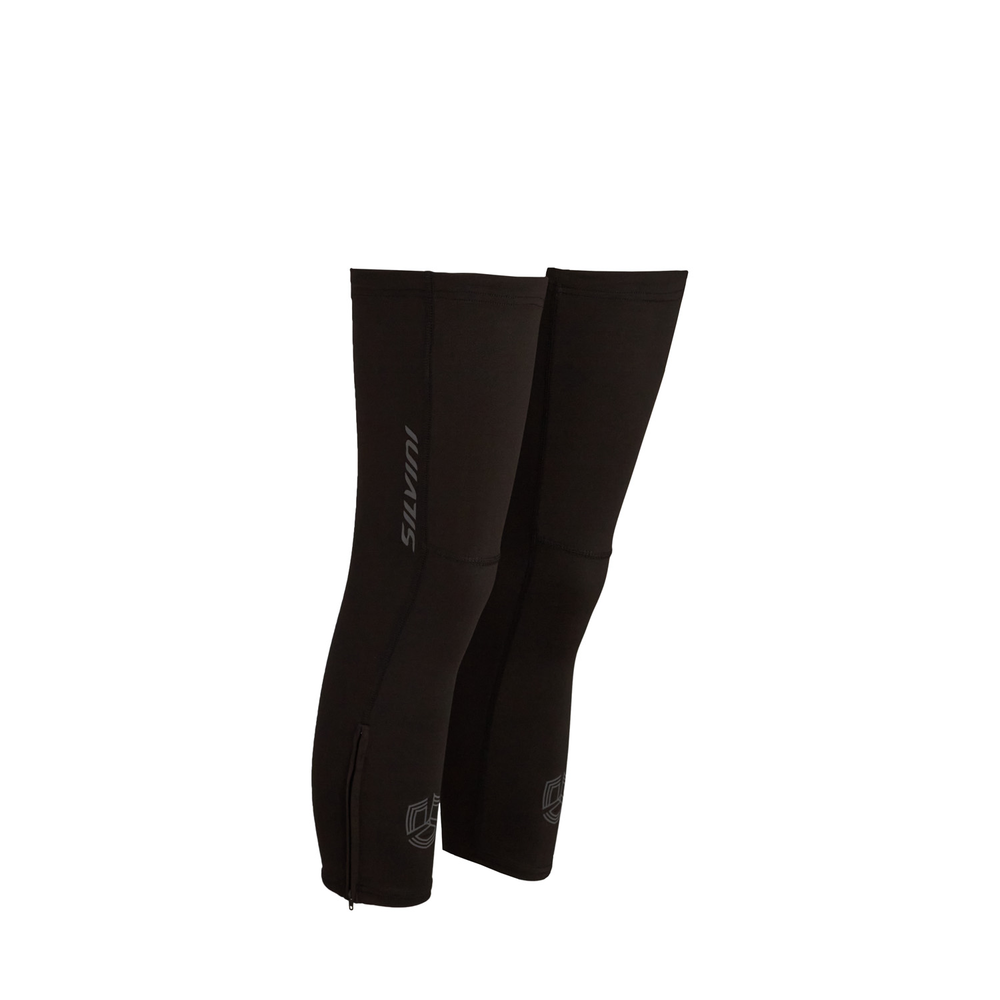 Silvini unisex warmers UA2041 Alfano Leg