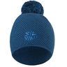 Silvini unisex cap UA2124 Airoso