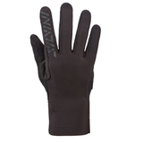 Silvini unisex gloves UA2125 Crodo