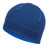 Silvini unisex cap UA2128 Casone