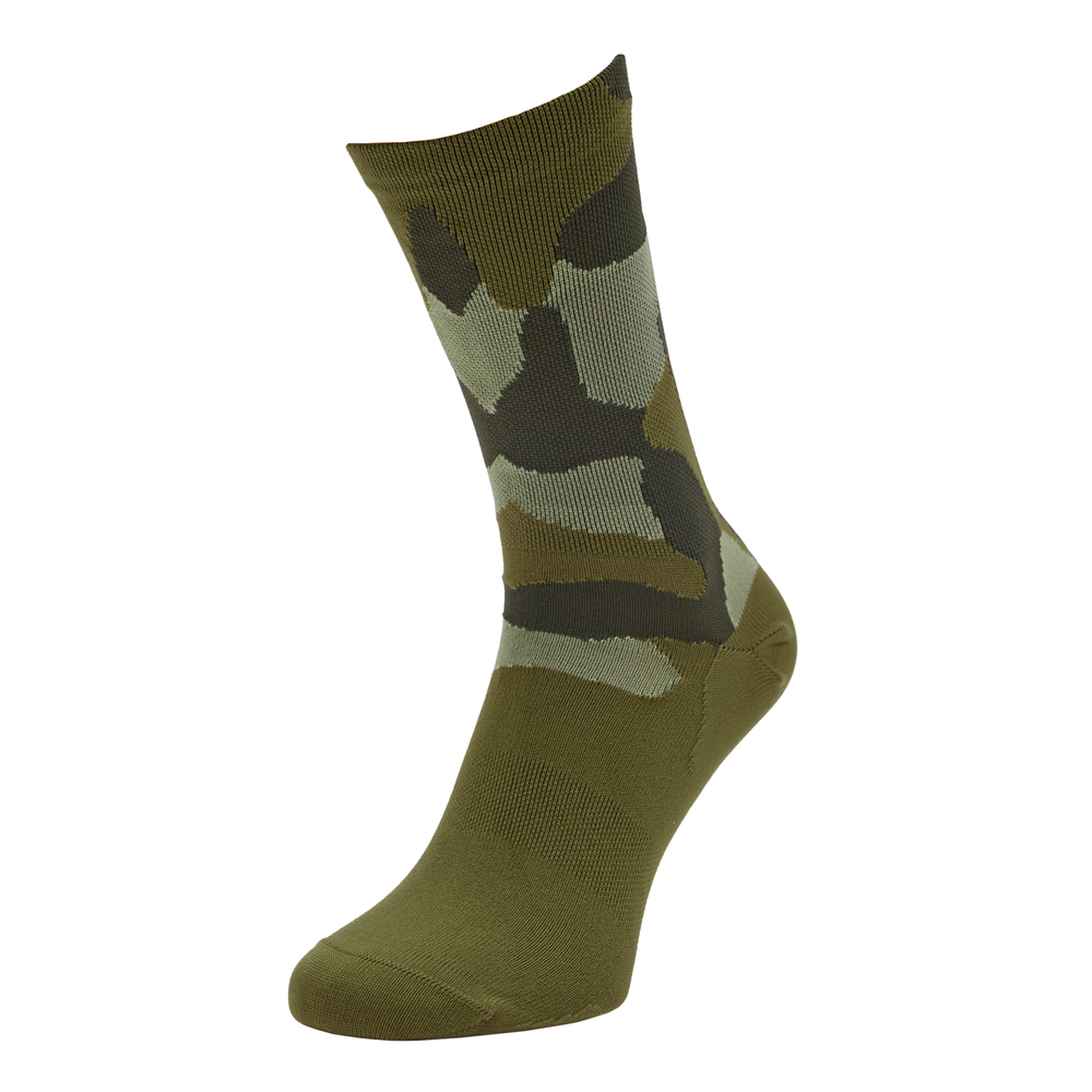 Silvini unisex socks UA2213 Calitre