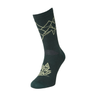 Silvini unisex socks UA2293 Nereto