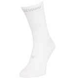 Silvini unisex socks UA2411 Pietore