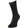 Silvini unisex socks UA2411 Pietore