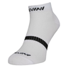 Silvini unisex socks UA622 Plima