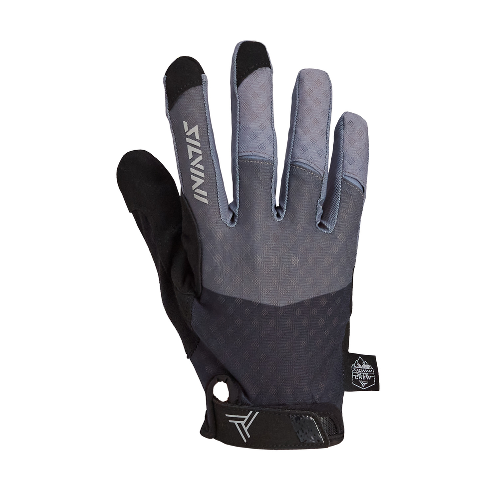 Silvini women's gloves WA1430 Fiora