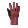 Silvini women's gloves WA2312 Isarca