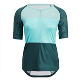 Silvini women's jersey WD1432 Stabina