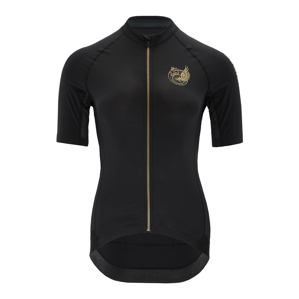 Silvini women's jersey WD2210 Mottolina