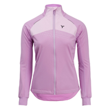 Silvini women's jacket WJ1501 Serrone