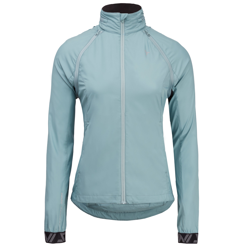 Silvini women's jacket WJ1623 Vetta