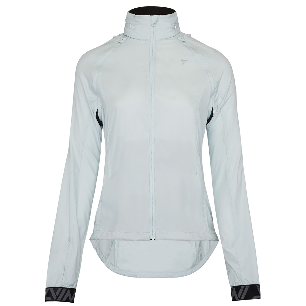 Silvini women's jacket WJ1623 Vetta