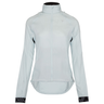 Silvini women's jacket WJ1623 Vetta