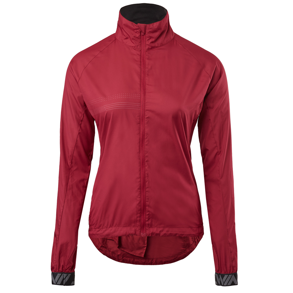 Silvini women's jacket WJ2023 Monsana