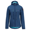 Silvini women's jacket WJ2102 Lupa