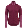 Silvini women's sweatshirt WJ2103 Artica