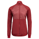 Silvini women's jacket WJ2121 Cortena