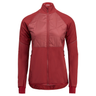 Silvini women's jacket WJ2121 Cortena