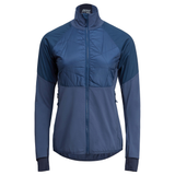 Silvini women's jacket WJ2121 Cortena