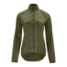 Silvini women's jacket WJ2235 Gela