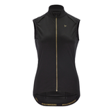 Silvini women's vest WJ2273 Trela