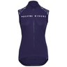 Silvini women's vest WJ2273 Trela