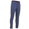 Silvini women's pants WP1750 Savelli