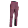 Silvini women's pants WP2107 Foresta