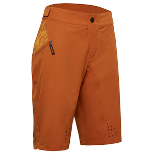 Silvini women's shorts WP2420 Fabriana