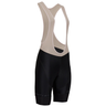 Silvini women's bib shorts WP2429 Suela BIB