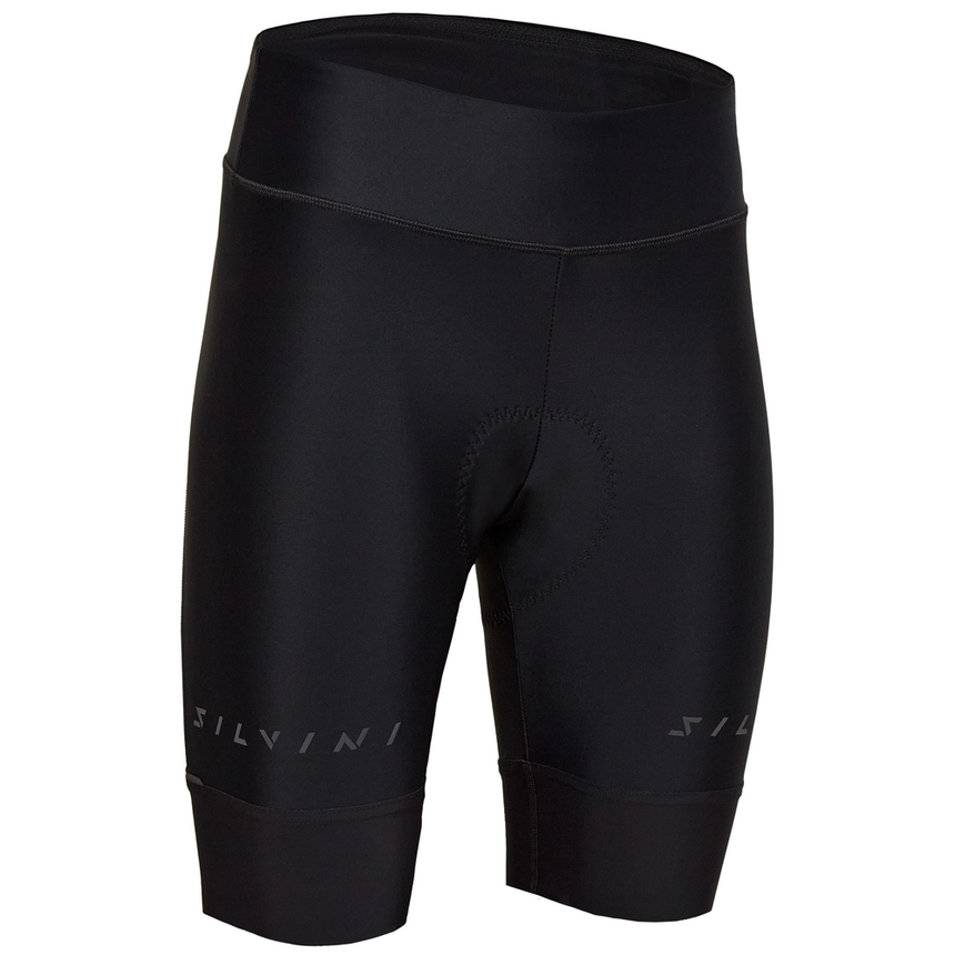 Silvini dámské kraťasy WP2430 Suela