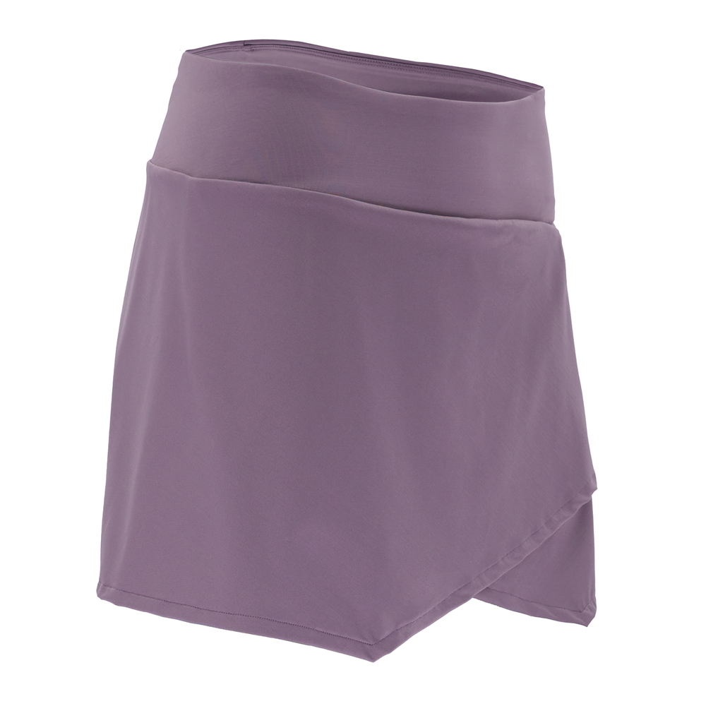 Silvini women's skirt WS1638 Isorno