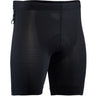 Silvini men's shorts MP373V Inner