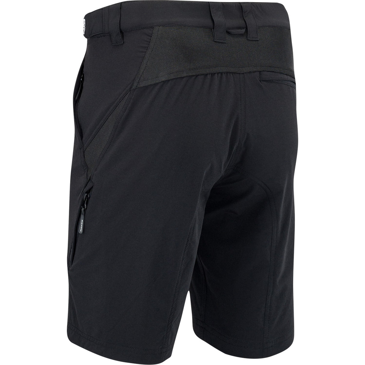 Silvini men's shorts MP809 Elvo