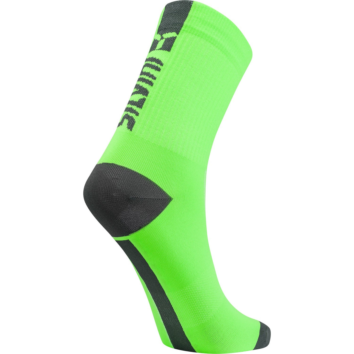 Silvini unisex socks UA1233 Allaro