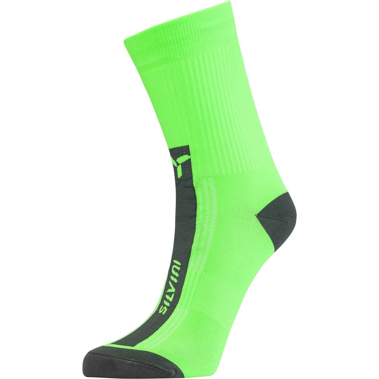 Silvini unisex socks UA1233 Allaro